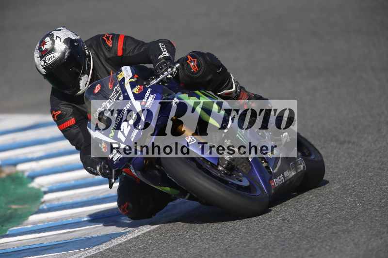 /Archiv-2024/02 29.01.-02.02.2024 Moto Center Thun Jerez/Gruppe blau-blue/128